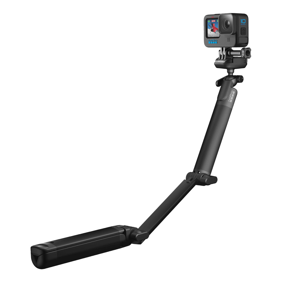 GoPro 3-Way 2.0