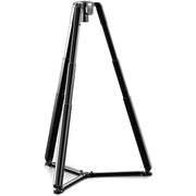 Моторизиран статив EdelKrone Tripod X Rapid