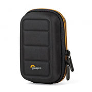 Чанта Lowepro Hardside CS 20 - Черно