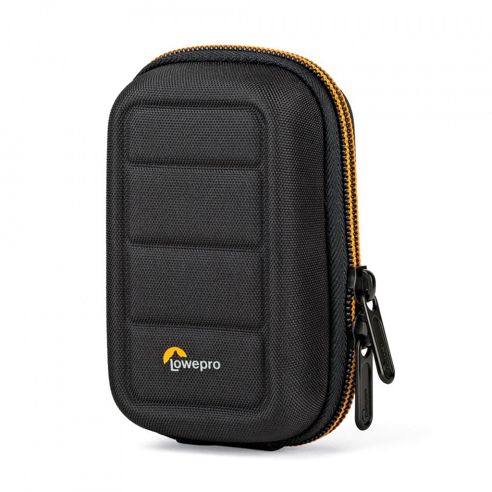 Чанта Lowepro Hardside CS 20 - Черно