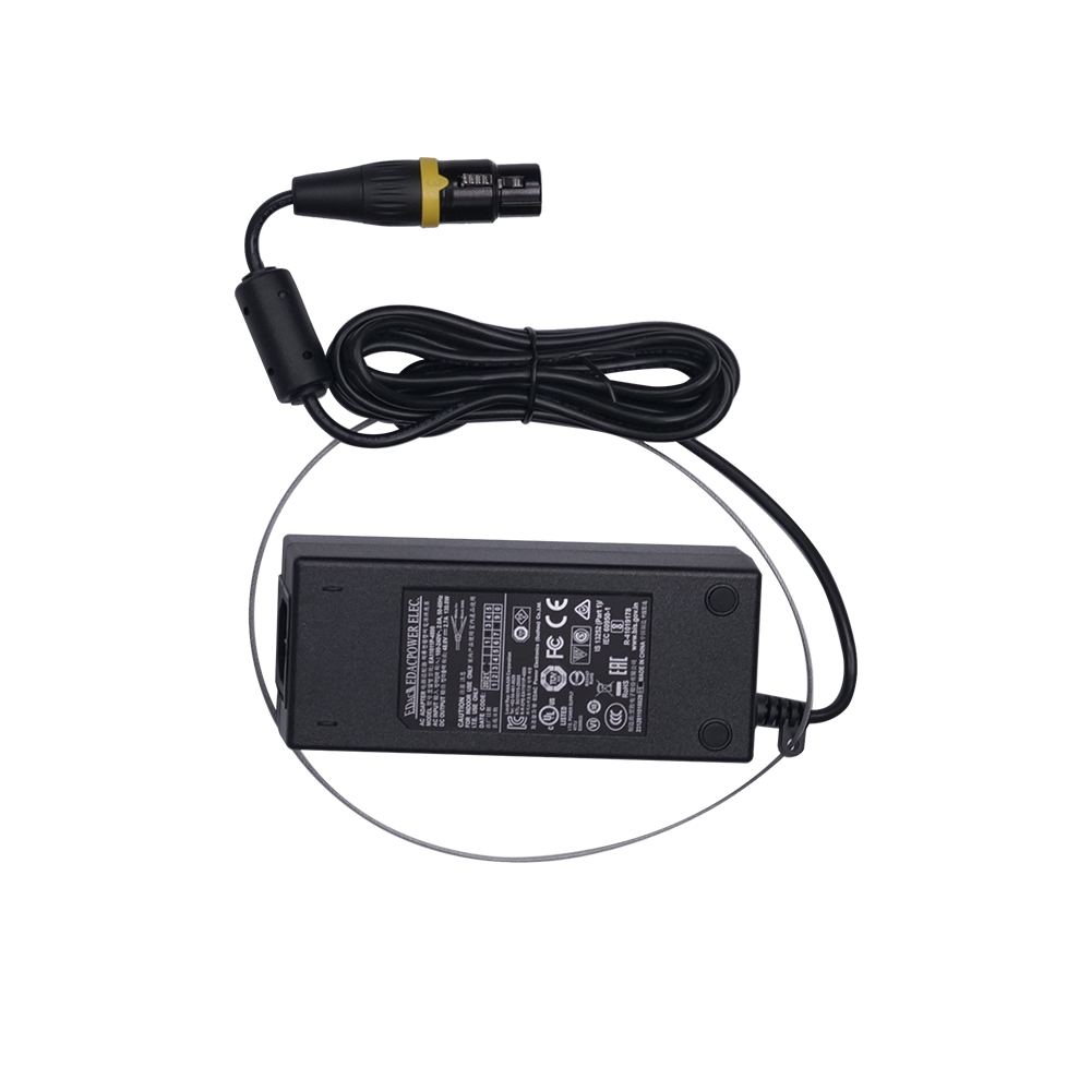 Amaran 100d S LED Light