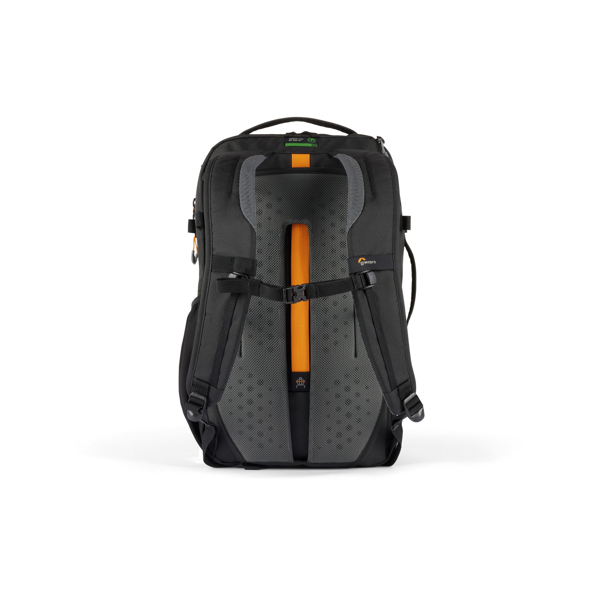 Раница Lowepro Trekker Lite 250 - черно