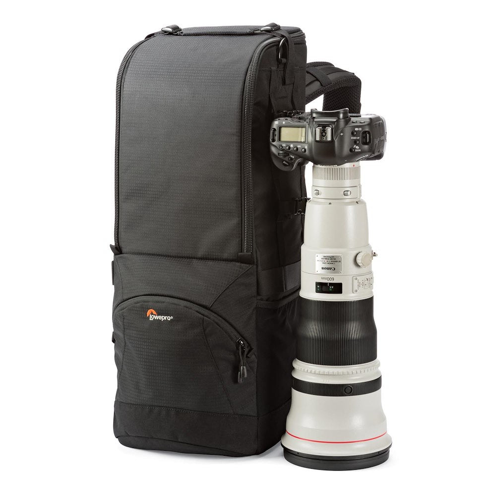 Раница за телеобектив Lowepro Lens Trekker 600 AW III