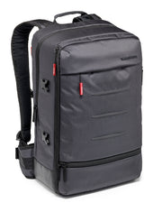 Раница Manfrotto Manhattan Mover-50