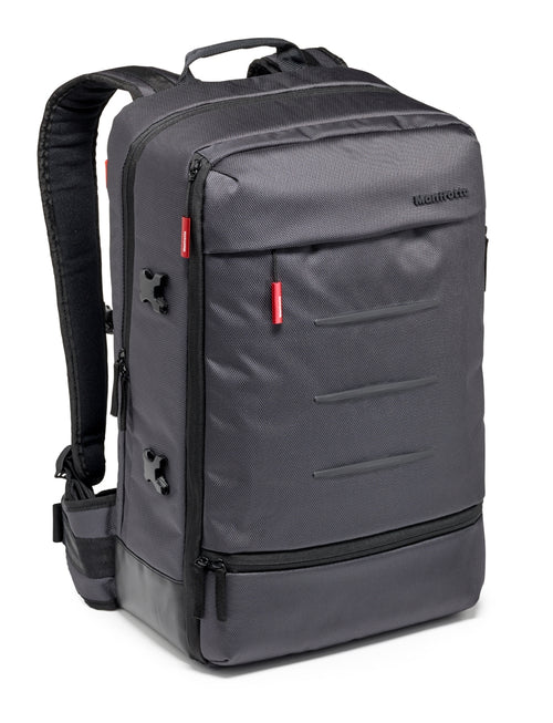 Manfrotto Mover-50 Manhattan Backpack