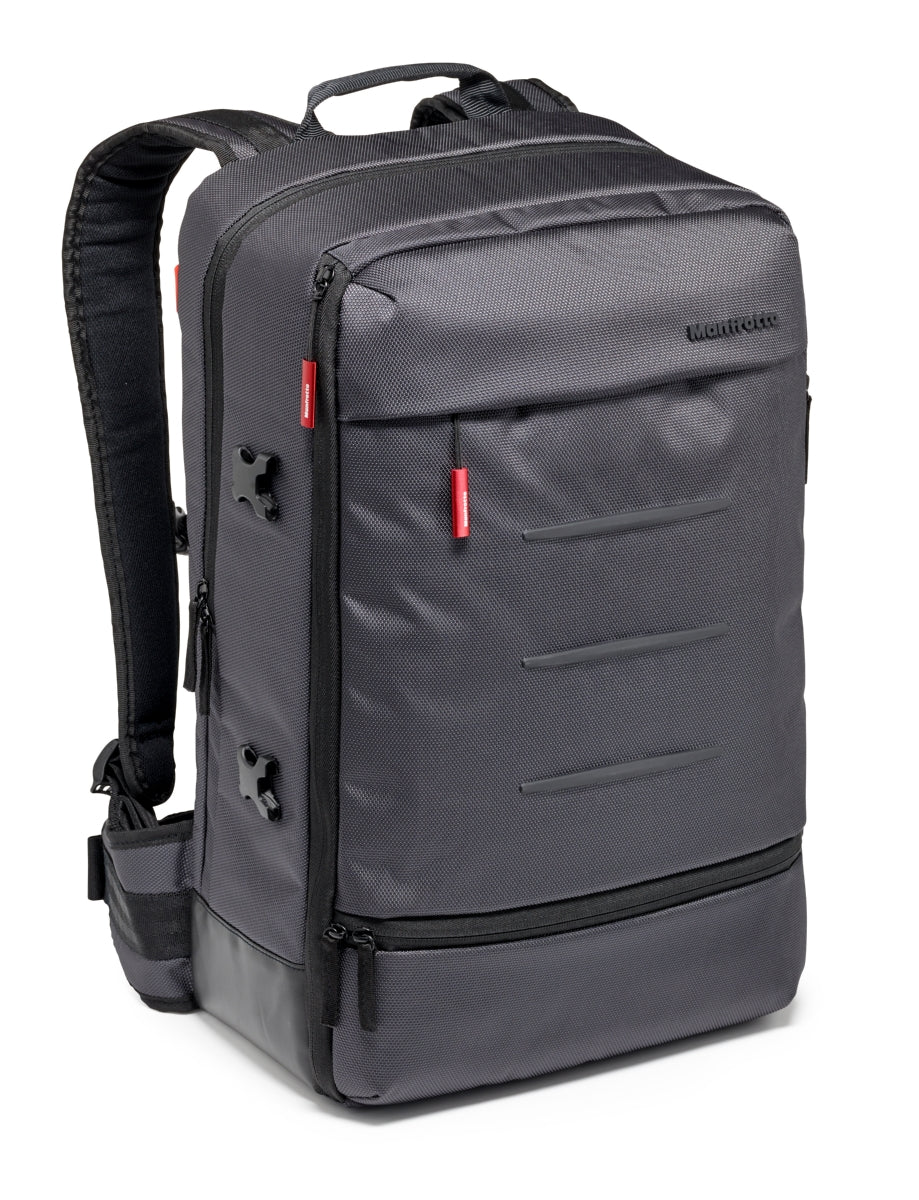 Manfrotto Mover-50 Manhattan Backpack