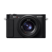 Фотоапарат Sony RX1R III