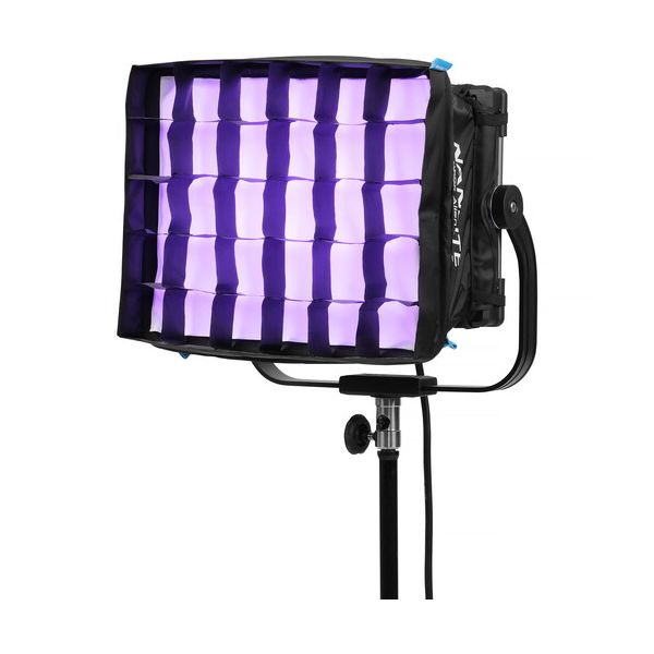 Диоден панел Nanlite Alien 150C RGBWW