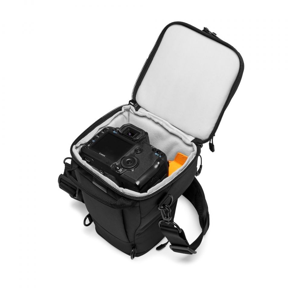 Чанта Lowepro ProTactic TLZ 70 AW II