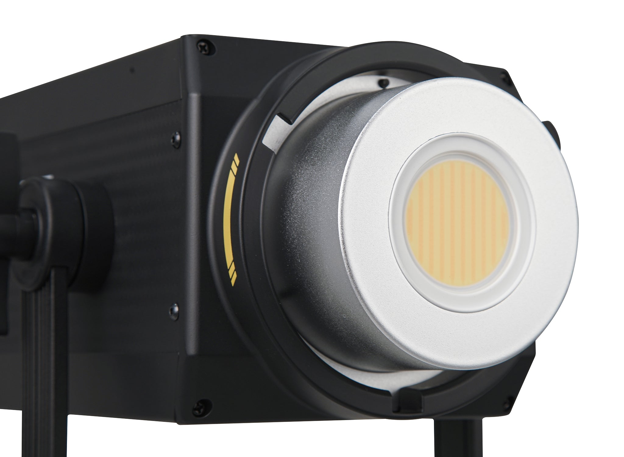 Nanlite FS-300B LED Bi-color Spot light