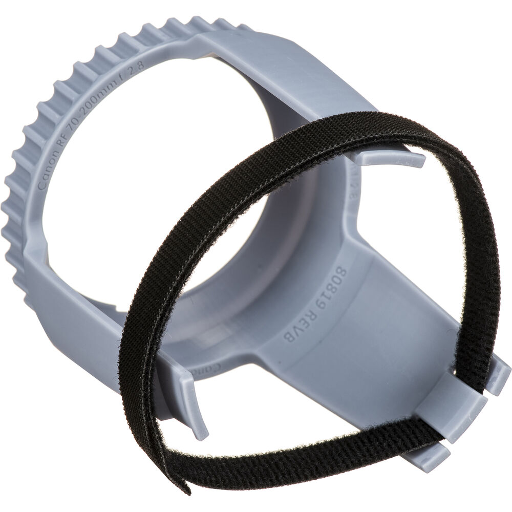 Aquatech Zoom Gear for Canon RF 70-200 F2.8