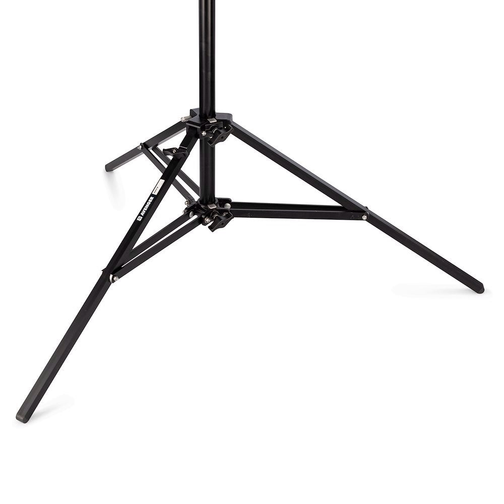 Manfrotto Avenger Baby Combi Boom Stand 41
