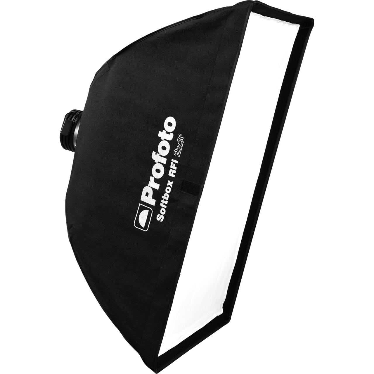 Правоъгълен Софтбокс Profoto RFi Softbox 2x3' (60x90cm)