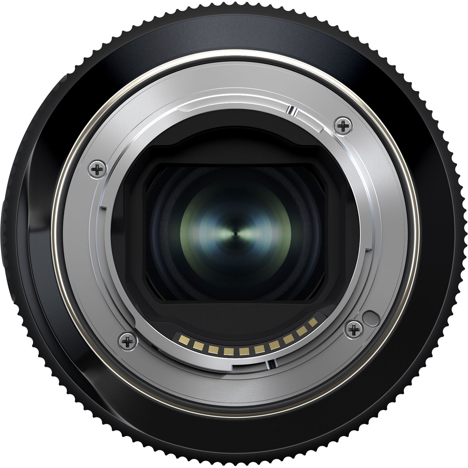 Tamron  35-100mm F2.8 Di III VXD Lens for Sony E