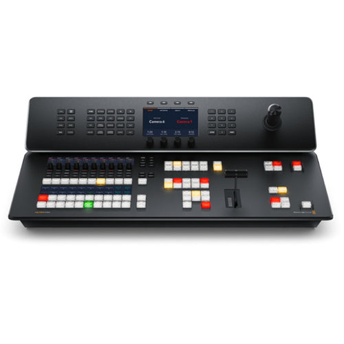 Blackmagic Design ATEM Television Studio 4K8