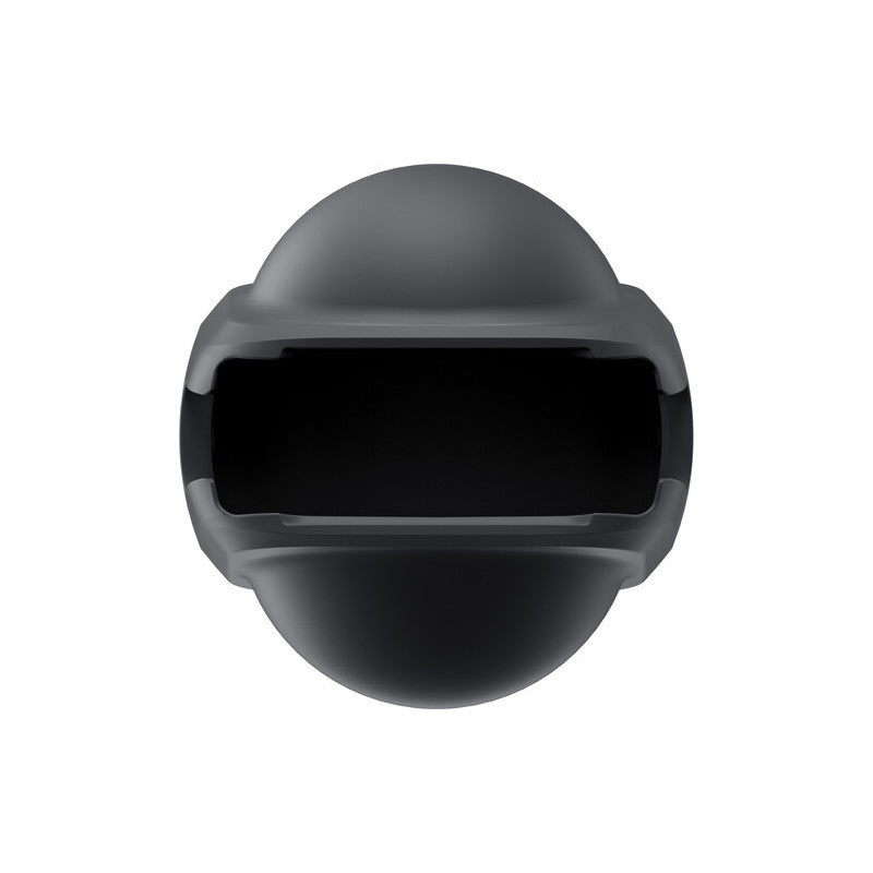 Предпазна капачка за Eкшън камера Insta360 X5