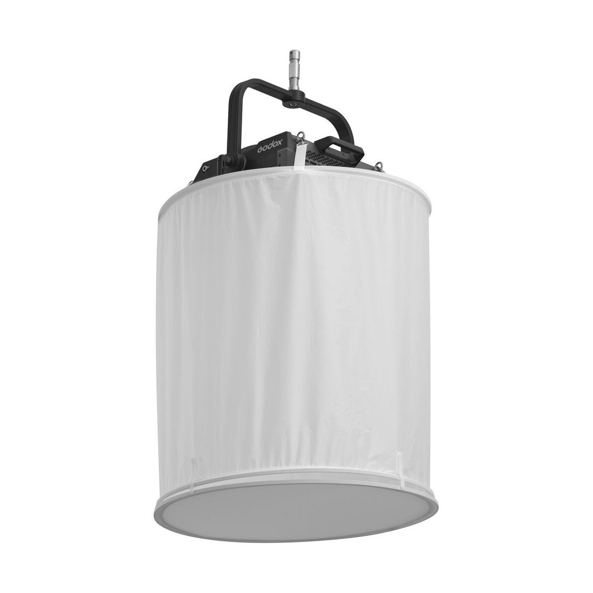 Софтбокс Godox Spacelight за P600 серия