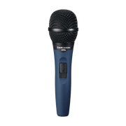 Динамичен вокален микрофон Audio-Technica MB3K