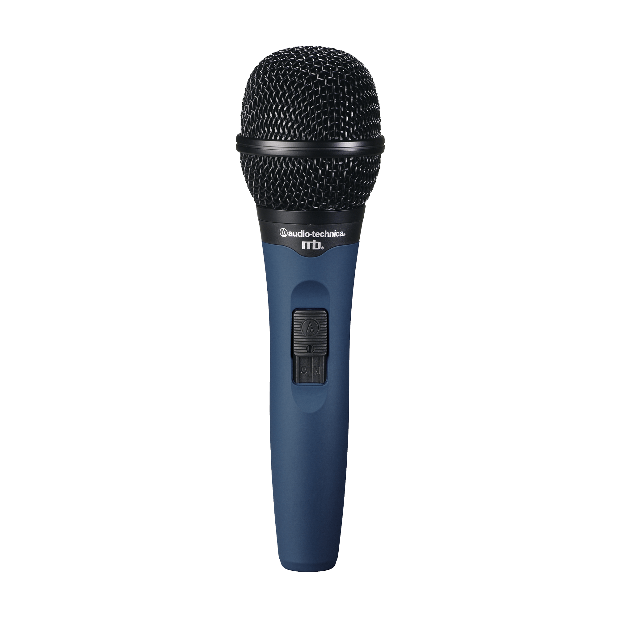 Динамичен вокален микрофон Audio-Technica MB3K