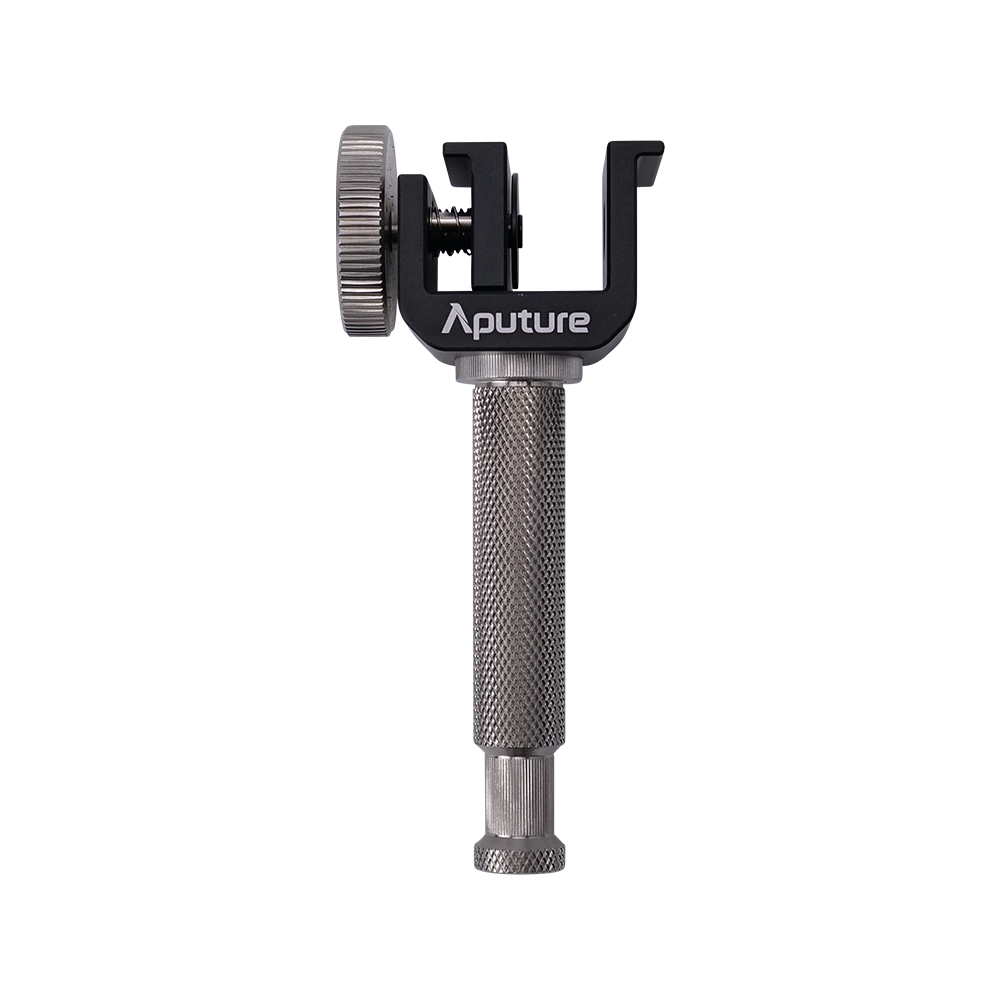 Aputure INFINIBAR PB6 8 kit LED RGBWW Pixel Bar
