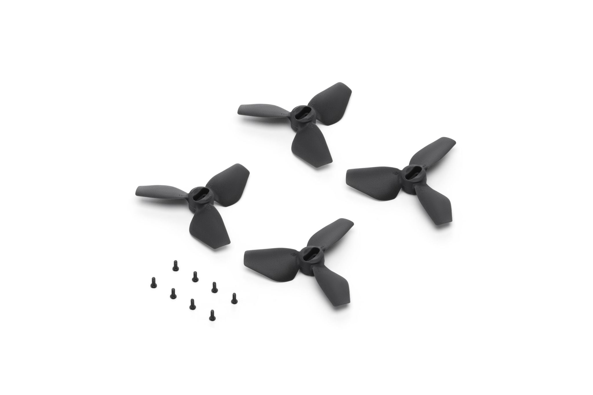 Пропелери DJI за NEO (чифт)