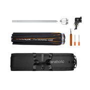 Пара рефлектор Godox P158 Kit