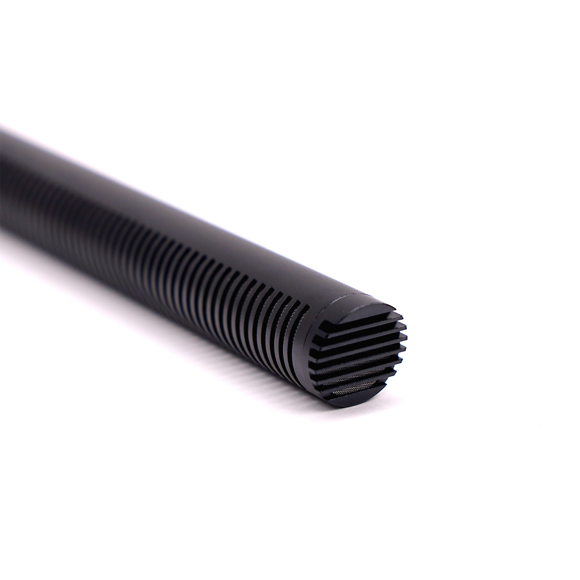 Microphone Deity S-Mic 3 - shotgun
