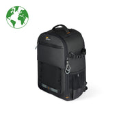 Раница Lowepro Adventura 300 III