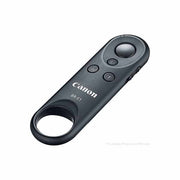 Дистанционно управление Canon BR-E1
