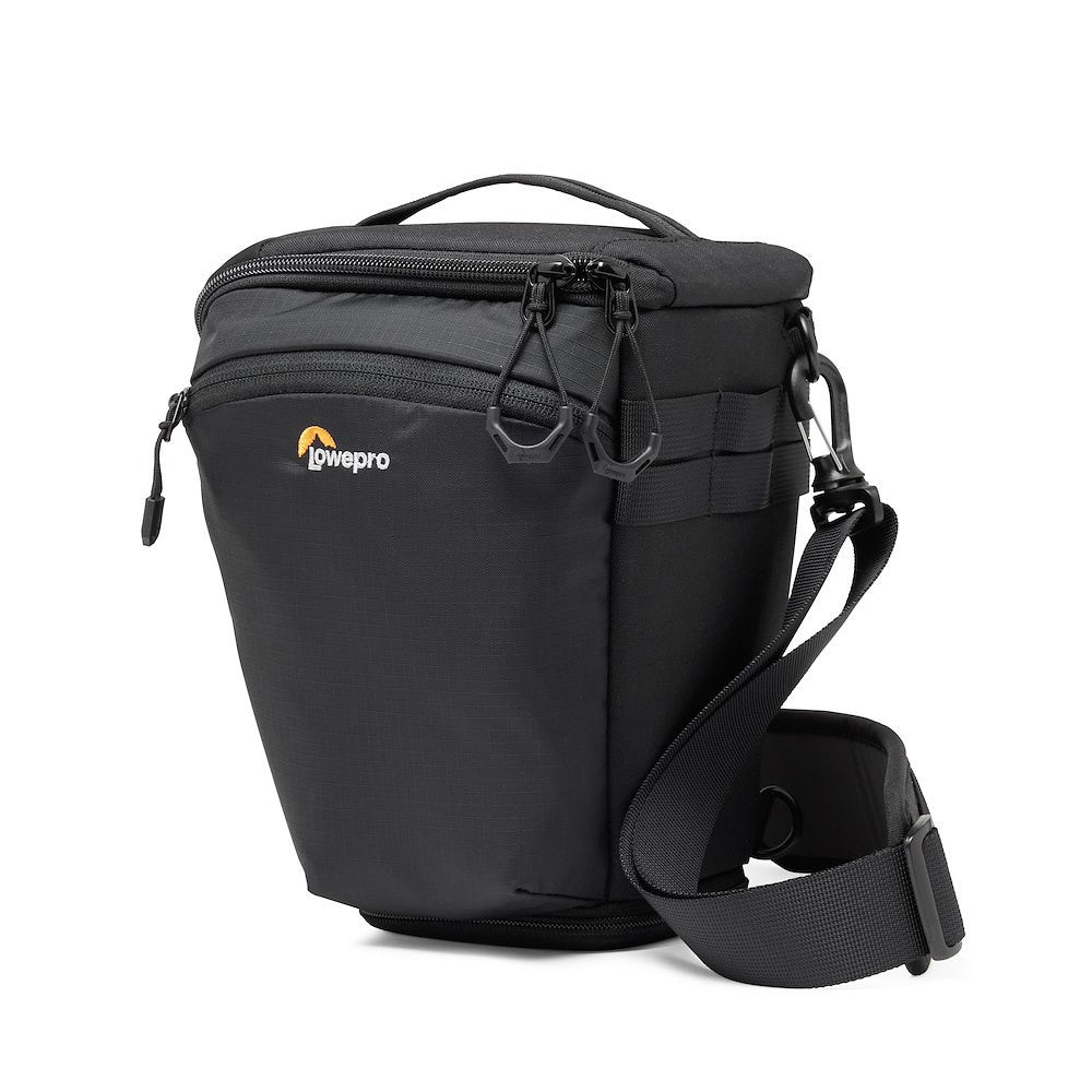 Чанта Lowepro ProTactic TLZ 70 Pro AW III