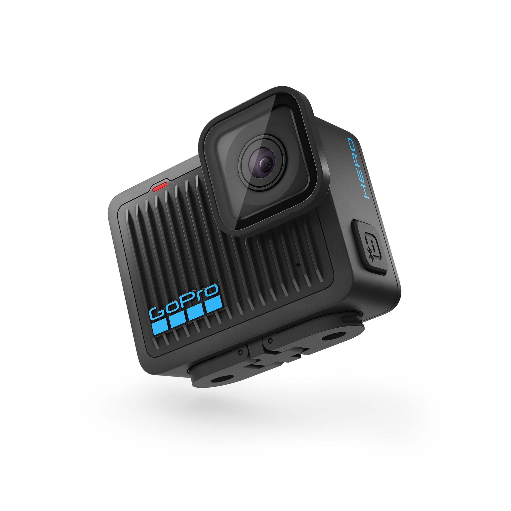 Екшън камера GoPro HERO