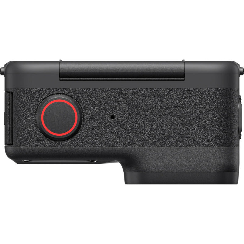 Eкшън камера Insta360 Ace Pro 2
