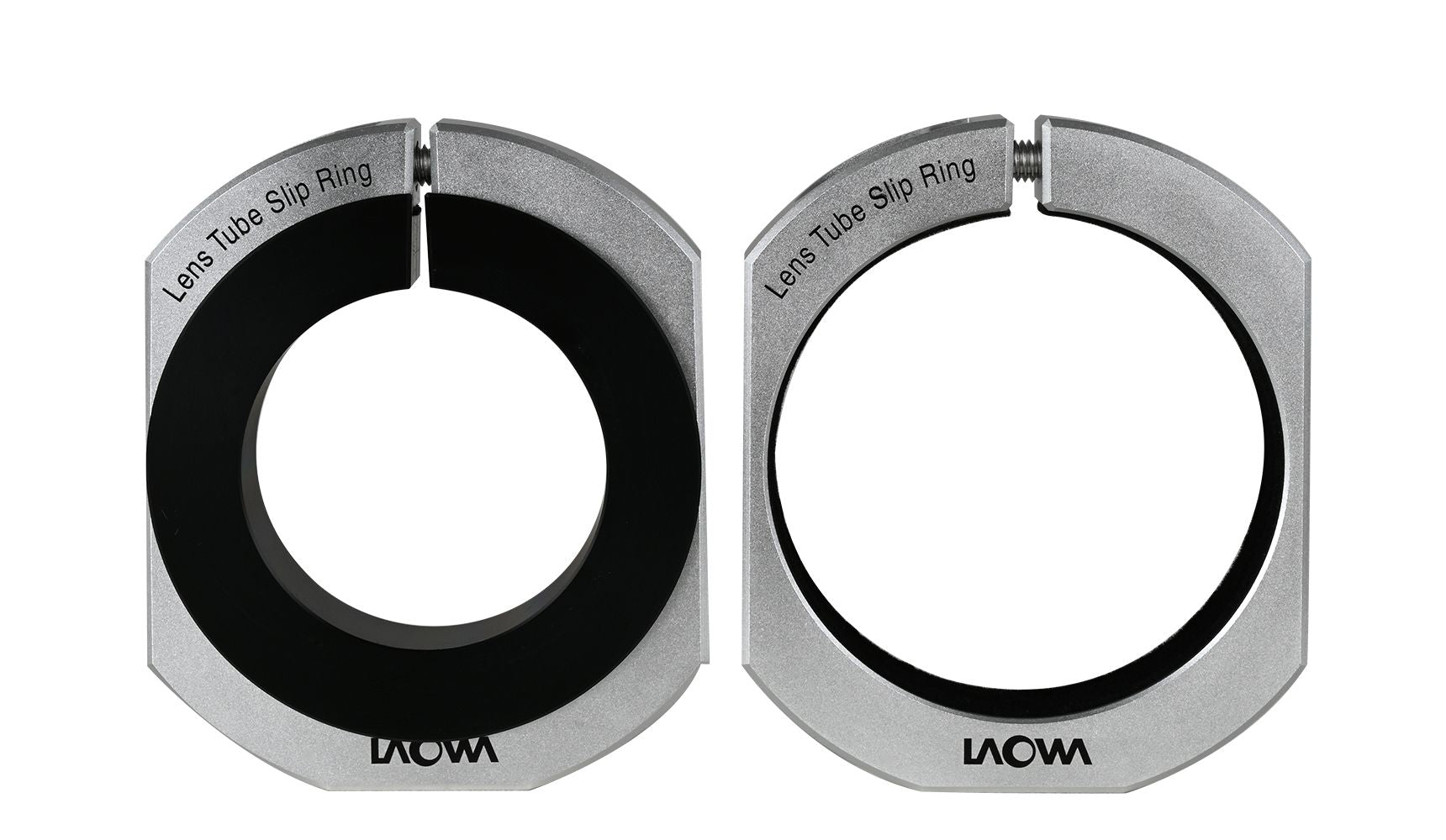 Комплект пръстени Laowa за обектив Aurogon FF 10-50