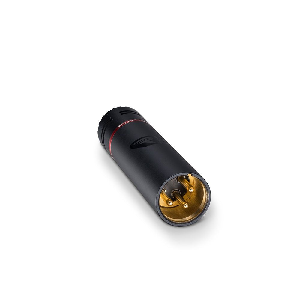 Кондензаторен микрофон Rycote CA-8 Cardioid Microphone