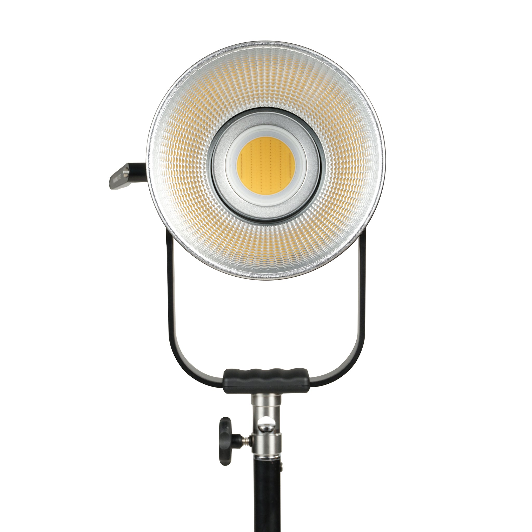 Nanlite Forza 500 II Daylight LED Light