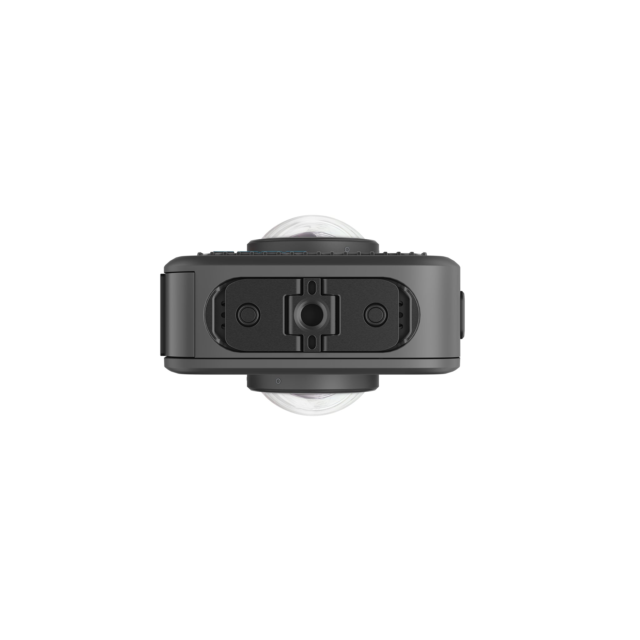 Екшън камера GoPro MAX 2