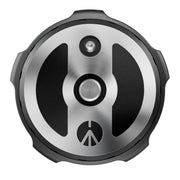 Manfrotto Xchange MAONEQR-Plate - Плочка