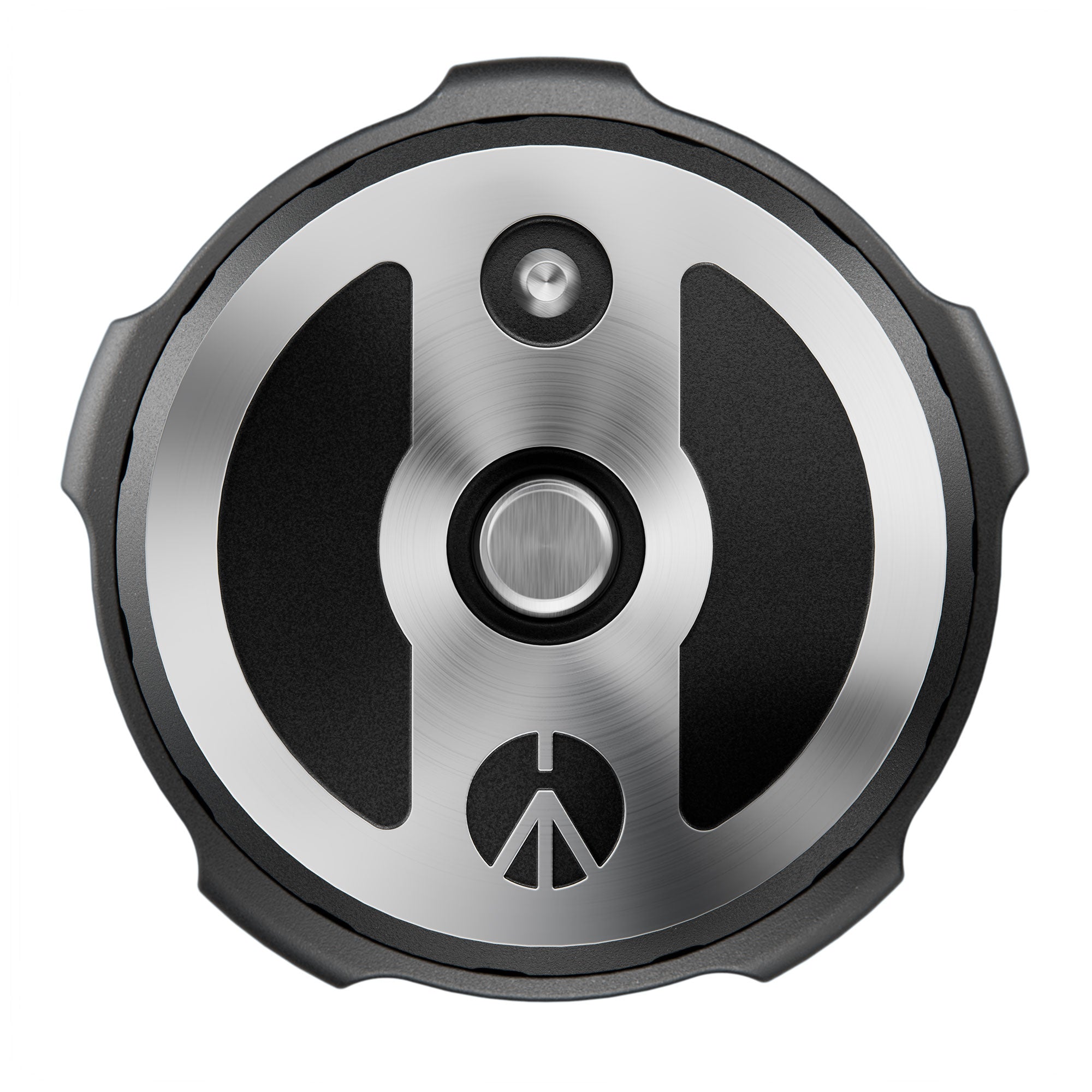 Manfrotto Xchange MAONEQR-Plate - Плочка