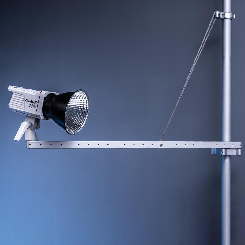 Удължително рамо за система GearTree Falcam (1м) 2980