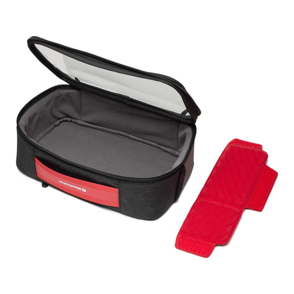 Manfrotto Pro Light Tech Organizer M
