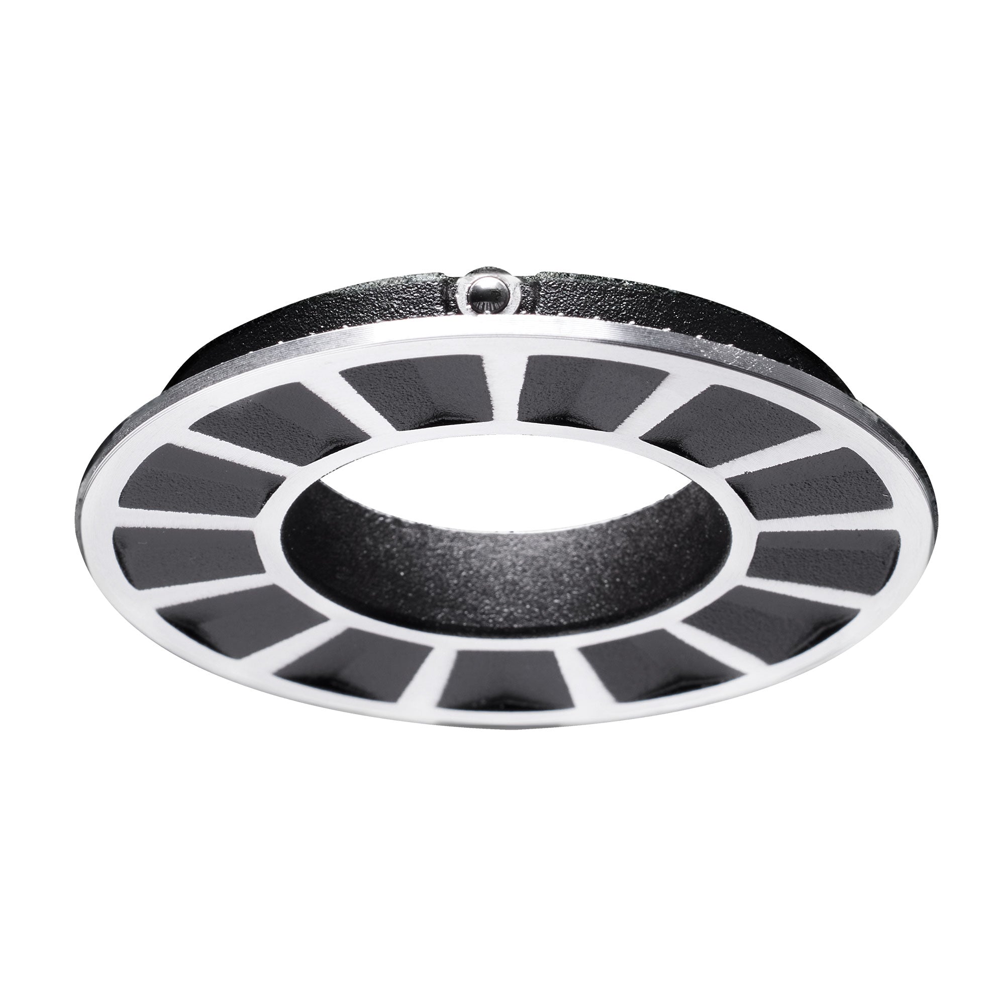 Manfrotto Xchange 60mm плоска база