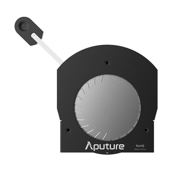 Приставка Aputure Iris за Spotlight Max