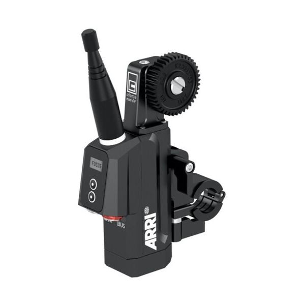 ARRI cforce mini RF Базов Комплект 2