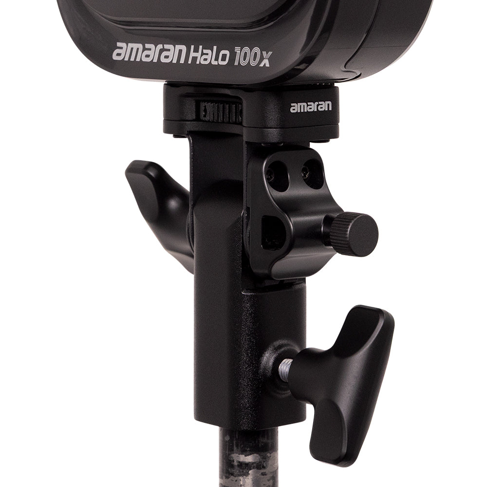 Amaran Halo 100x Bi-color