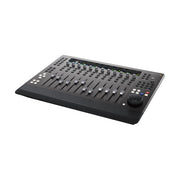 Blackmagic DaVinci Resolve Fairlight Desktop Console - конзола за аудио контрол