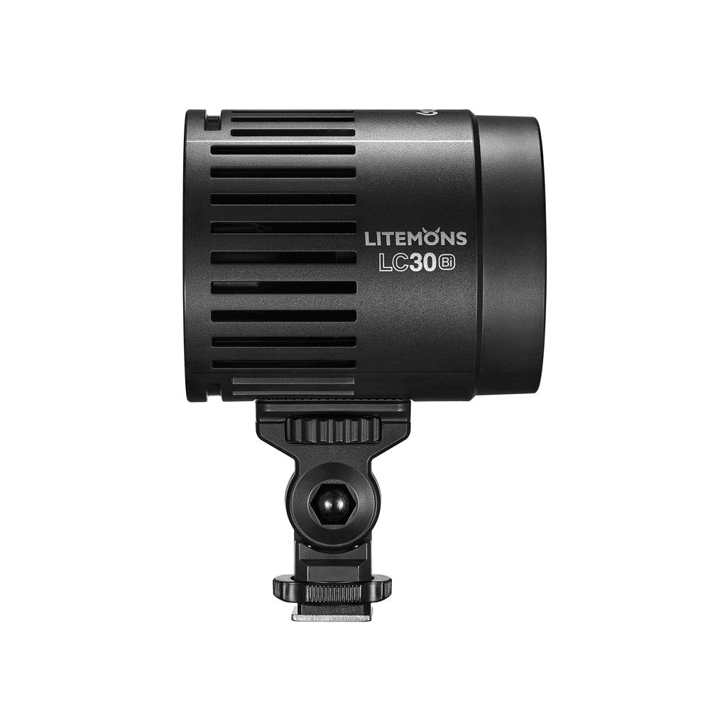 Godox Litemons LC30Bi LED Light