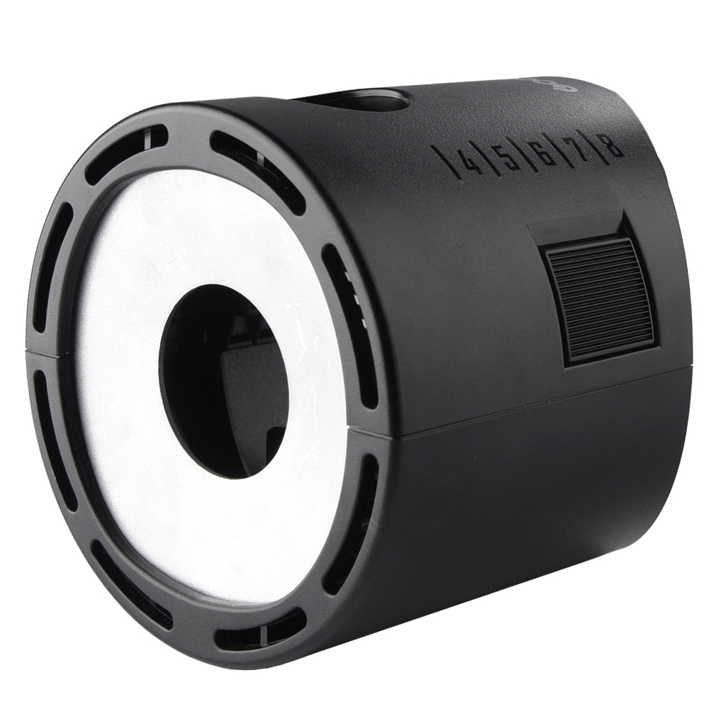 AD200 Adapter for Profoto accessories GODOX AD-P