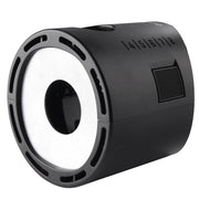 AD200 Adapter for Profoto accessories GODOX AD-P