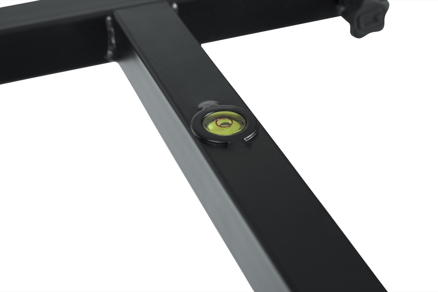 Gator Frameworks Heavy-Duty Keyboard Table