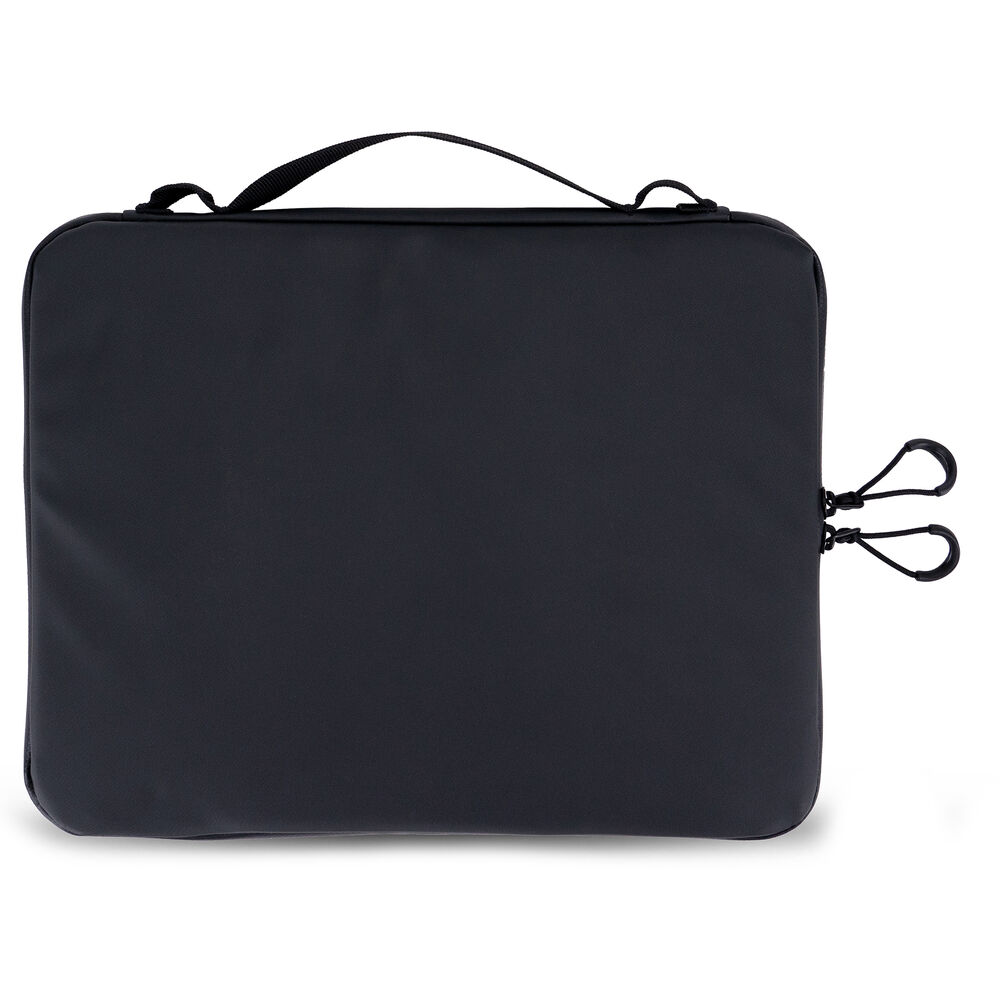 Кейс за лаптоп WANDRD Laptop Case 16